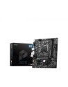 MSI COMPONENTS MSI SCHEDA MADRE MATX B560M PRO-E