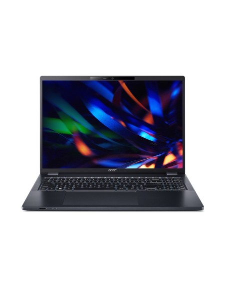 ACER TMP416-52-73TL i7-1355U 32GB 1024GB 16 WIN11PRO