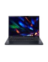 ACER TMP416-52-73TL i7-1355U 32GB 1024GB 16 WIN11PRO