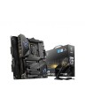 MSI COMPONENTS MSI SCHEDA MADRE ATX MEG Z590 ACE