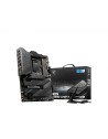 MSI COMPONENTS MSI SCHEDA MADRE ATX MEG Z590 UNIFY