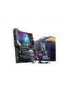 MSI COMPONENTS MSI SCHEDA MADRE ATX MPG Z590 CARBON EK X