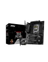 MSI COMPONENTS MSI SCHEDA MADRE ATX TRX40 PRO WIFI