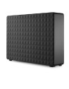 SEAGATE 18TB HDD ESTERNO SEAGATE EXPANSION DESKTOP USB 3.0