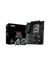 MSI COMPONENTS MSI SCHEDA MADRE ATX TRX40 PRO 10G