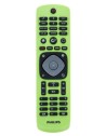 PHILIPS MASTER SETUP REMOTE CONTROL - GREEN