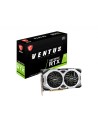 MSI COMPONENTS MSI SCHEDA VIDEO RTX 2060 VENT 12G OC