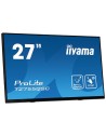 IIYAMA  27   QHD PCAP