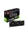 MSI COMPONENTS MSI VGA GEFORCE RTX 3070 TI VENTUS 3X 8G OC