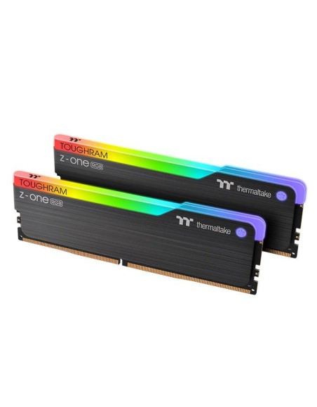 THERMALTAKE RGB 16GB (2X8GB) DDR4 3200 C16