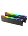 THERMALTAKE RGB 16GB (2X8GB) DDR4 3200 C16