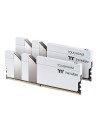 THERMALTAKE WHITE 16GB (2X8GB) DDR4 4400 C19