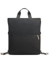 HP 14 CONVERTIBLE LAPTOP BACKPACK TOTE