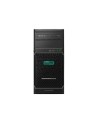 HEWLETT PACKARD ENT HPE ML30 GEN10+ E-2314 1P 16G NHP SVR