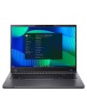 ACER TMP216-51T-G2-TCO-70CZ I7-1355U 16 1024GB 16 W11P