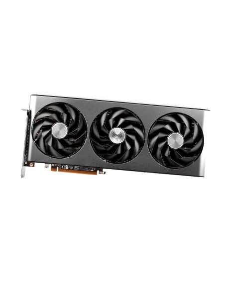 SAPPHIRE NITRO+ AMD RADEON RX 7700 XT GAMING OC 12GB