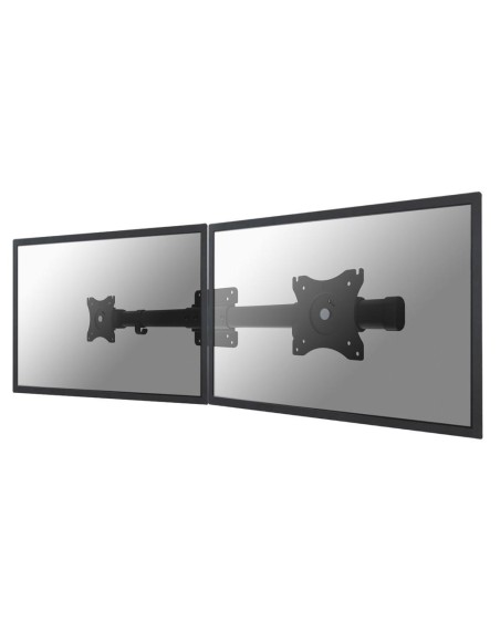 NEWSTAR NEOMOUNTS BY NEWSTAR FLAT SCREEN CROSS BAR