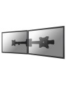 NEWSTAR NEOMOUNTS BY NEWSTAR FLAT SCREEN CROSS BAR