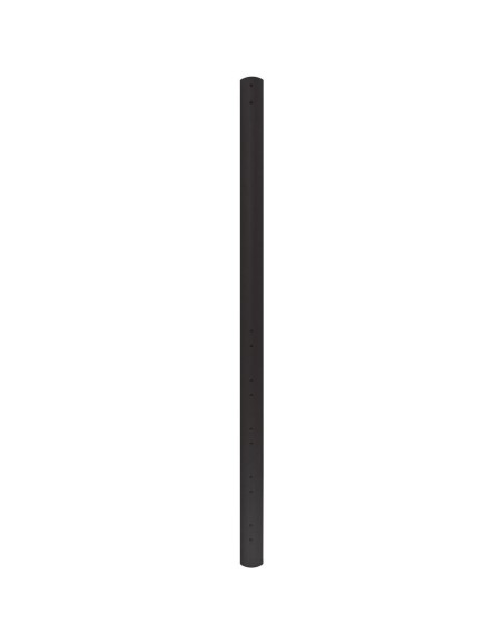 NEWSTAR 200 CM EXTENSION POLE