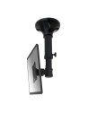 NEWSTAR NEOMOUNTS BY NEWSTAR FLAT SCREEN CEILING MOUNT