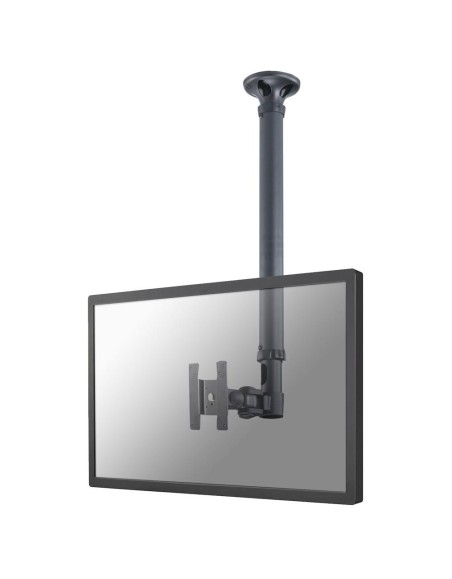 NEWSTAR NEOMOUNTS BY NEWSTAR FLAT SCREEN CEILING MOUNT