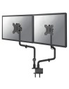 NEWSTAR FLAT SCREEN DESK MOUNT