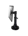 NEWSTAR NEOMOUNTS BY NEWSTAR FLAT SCREEN DESK MOUNT