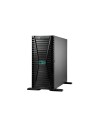 HEWLETT PACKARD ENT HPE ML110 GEN11 3508U 1P 32G 4LFF EU SVR