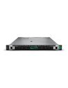 HEWLETT PACKARD ENT HPE DL360 G11 4510 64G 8SFF EU SVR