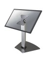 NEWSTAR NEOMOUNTS BY NEWSTAR FLAT SCREEN DESK MOUNT