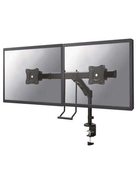 NEWSTAR NEOMOUNTS BY NEWSTAR FLAT SCREEN DESK MOUNT