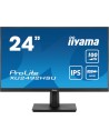 IIYAMA 24  FHD  IPS