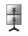 NEWSTAR NEOMOUNTS BY NEWSTAR FLAT SCREEN DESK MOUNT