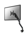 NEWSTAR NEOMOUNTS BY NEWSTAR FLAT SCREEN DESK MOUNT