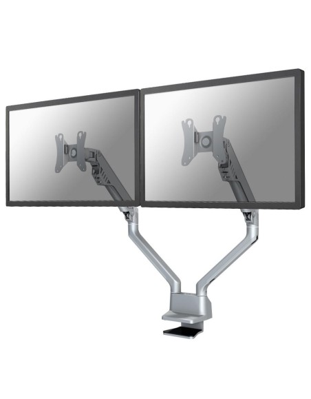 NEWSTAR NEOMOUNTS BY NEWSTAR FLAT SCREEN DESK MOUNT