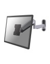 NEWSTAR NEOMOUNTS BY NEWSTAR FLAT SCREEN WALL MOUNT