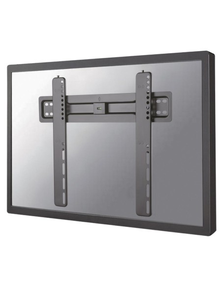 NEWSTAR NEOMOUNTS BY NEWSTAR FLAT SCREEN WALL MOUNT