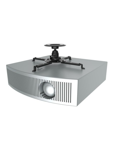 NEWSTAR NEOMOUNTS PROJECTOR CEILING MOUNT