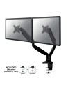 NEWSTAR NEOMOUNTS SELECT FLAT SCREEN DESK MOUNT (10-32 )