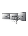 NEWSTAR NEOMOUNTS SELECT FLAT SCREEN DESK MOUNT