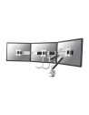 NEWSTAR NEOMOUNTS SELECT FLAT SCREEN DESK MOUNT