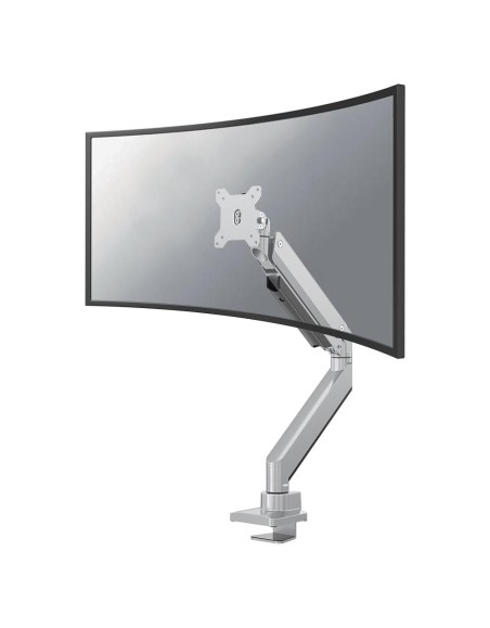 NEWSTAR NEOMOUNTS SELECT FLAT SCREEN DESK MOUNT