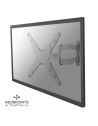 NEWSTAR NEOMOUNTS SELECT FLAT SCREEN WALL MOUNT