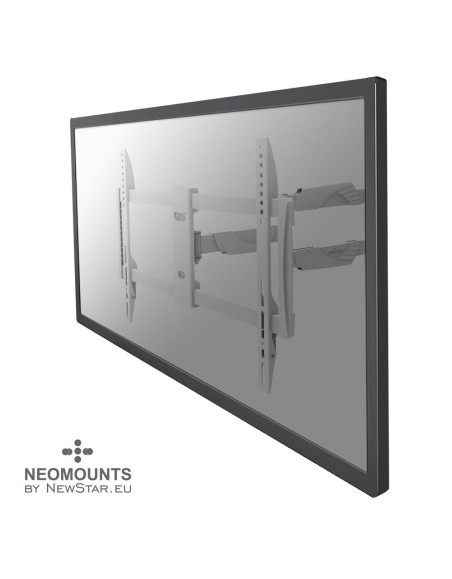 NEWSTAR NEOMOUNTS SELECT FLAT SCREEN WALL MOUNT