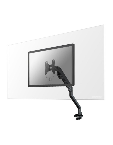 NEWSTAR TRANSPARENT PROTECTION SCREEN FOR SINGLE MONITOR