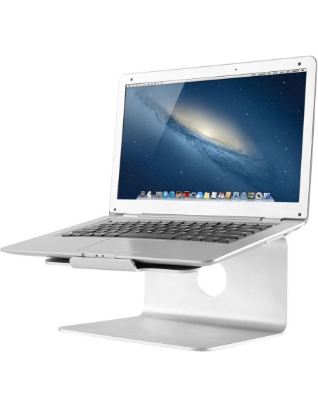 NEWSTAR NEOMOUNTS BY NEWSTAR NOTEBOOK DESK STAND