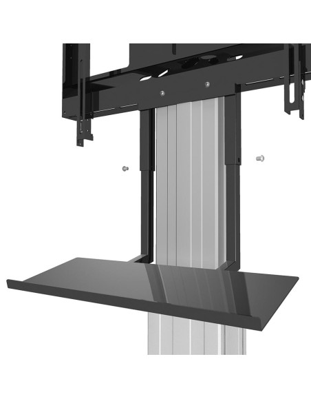 NEWSTAR NEOMOUNTS BY NEWSTAR KEYBOARD SHELF