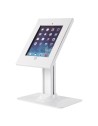 NEWSTAR NEOMOUNTS BY NEWSTAR TABLET DESK STAND