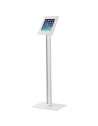 NEWSTAR NEOMOUNTS BY NEWSTAR TABLET FLOOR STAND