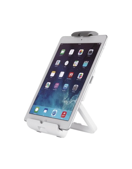 NEWSTAR NEOMOUNTS BY NEWSTAR TABLET DESK STAND